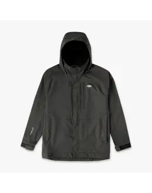 AFTCO Hydro Jacket