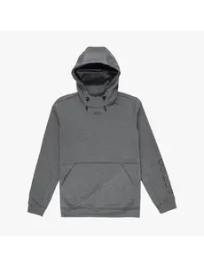 AFTCO Reaper Sweatshirt