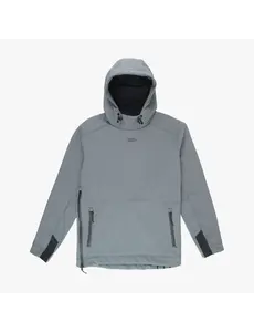 AFTCO Reaper Windproof Pullover