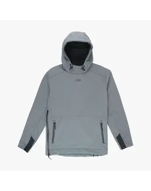AFTCO Reaper Windproof Pullover