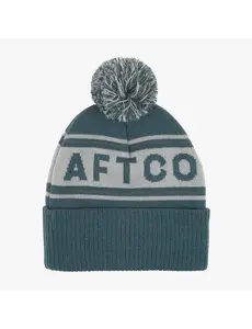 AFTCO AFTCO BEANIES -
