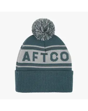 AFTCO AFTCO BEANIES -