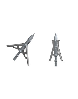 G5 OUTDOORS T2 Rear Deploy Broadhead