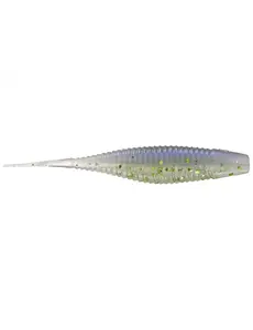 YAMAMOTO BAITS Scope Shad