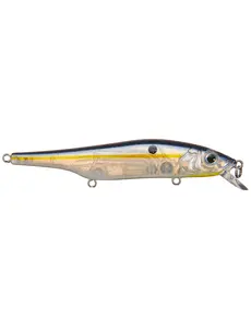 BILL LEWIS Scope-Stik 100 Suspending