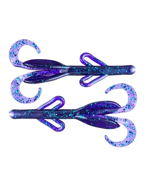 ZOOM Brush Hog