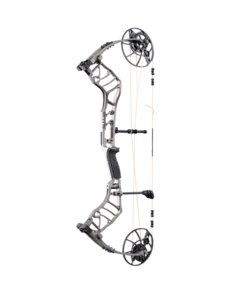 BEAR ARCHERY Legend 30