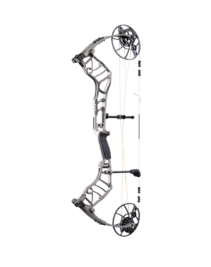 BEAR ARCHERY Legend 30