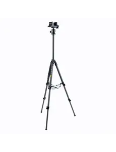 TENPOINT CROSSBOWS Axis XL Carbon Tripod