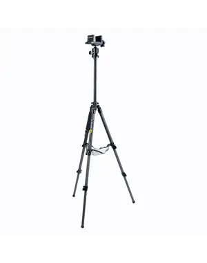 TENPOINT CROSSBOWS Axis XL Carbon Tripod