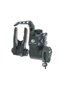 ELITE Ultrarest Integrate MX2 Rest