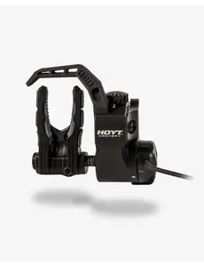HOYT Ultrarest Integrate MX2
