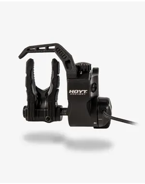 HOYT Ultrarest Integrate MX2