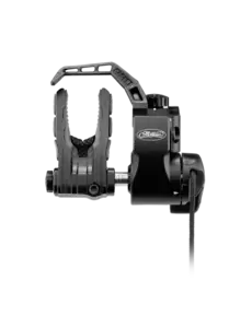 MATHEWS Ultrarest Integrate MX2