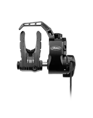 MATHEWS Ultrarest Integrate MX2