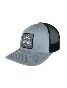 MATHEWS Mathews Caps