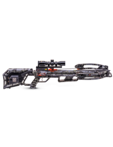 WICKED RIDGE Commander M1 Crossbow