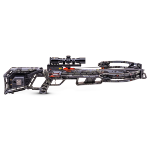 wicked-ridge-commander-m1-