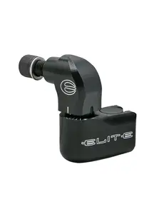 ELITE Sidekick Stabilizer Mount