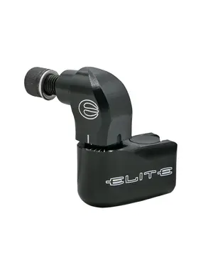 ELITE Sidekick Stabilizer Mount