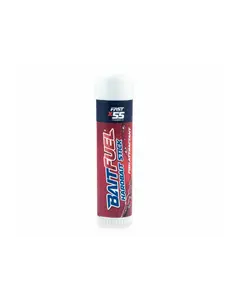  BaitFuel Freshwater Hardbait Stick