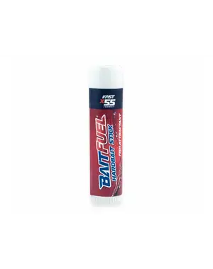  BaitFuel Freshwater Hardbait Stick