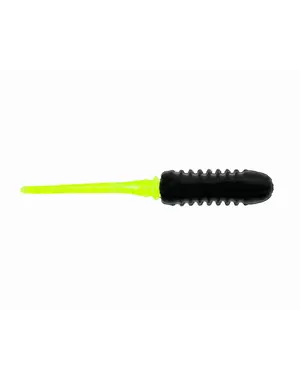  NANO SNAK -