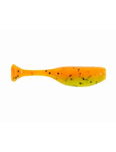  BaitFuel Nano Swim
