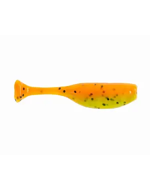  BaitFuel Nano Swim