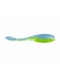  BaitFuel Nano Shad