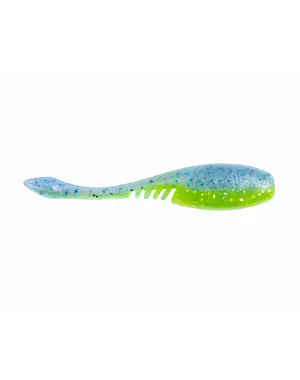  BaitFuel Nano Shad
