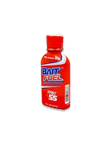 BaitFuel Gel Freshwater Attractant