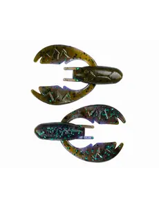  BaitFuel Tiny Paca Chunk