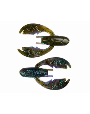  BaitFuel Tiny Paca Chunk