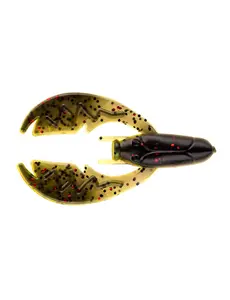  BaitFuel Paca Chunk Sr