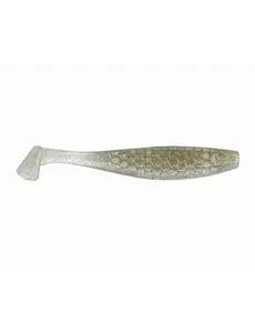 BaitFuel HexTex Blip Minnow