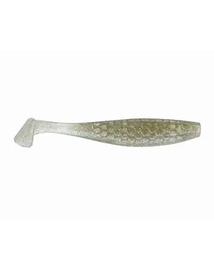  BaitFuel HexTex Blip Minnow