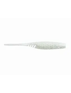  BaitFuel HexTek Eko Shad