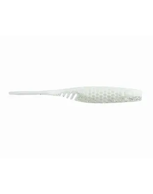  BaitFuel HexTek Eko Shad