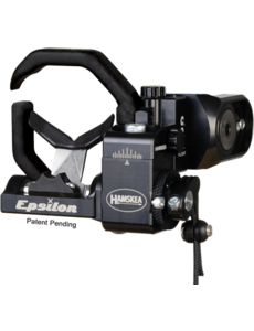 HAMSKEA ARCHERY Epsilon Hunter