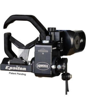 HAMSKEA ARCHERY Epsilon Hunter