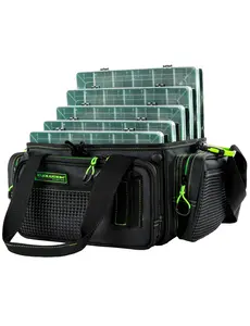 EVOLUTION OUTDOORS HORIZONTAL 3700 DRIFT SERIES -