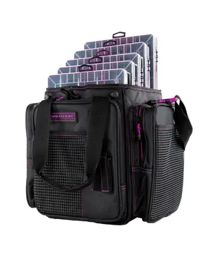 EVOLUTION OUTDOORS VERTICAL 3700 DRIFT SERIES