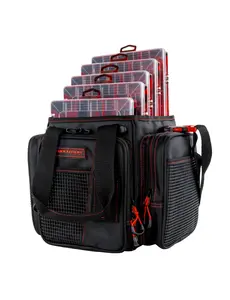 EVOLUTION OUTDOORS VERTICAL 3600 DRIFT SERIES