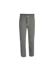 PNUMA OUTDOORS PATHFINDER PANT