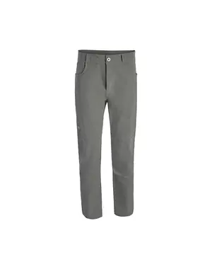 PNUMA OUTDOORS PATHFINDER PANT