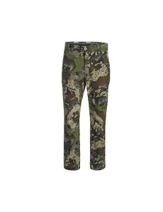 PNUMA OUTDOORS RENEGADE PANT