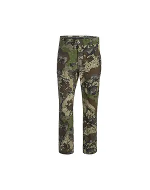PNUMA OUTDOORS RENEGADE PANT