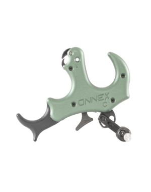  ONNEX CLICKER THUMB BUTTON -
