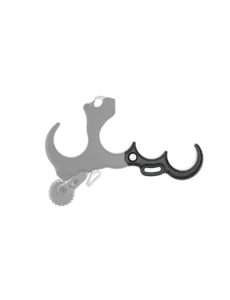 ULTRAVIEW UV BUTTON FINGER HUNTING BRACKET